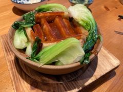 -莲池荟素食馆·12年老字号(光孝寺店)