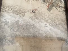 -北五省会馆
