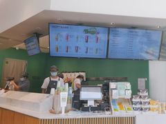 -奈雪的茶(优特汇店)