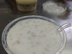 -甜蜜蜜(昌乐园店)