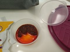 -点都德(大茶楼店)