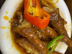 -名点一号·精致茶点·手工制作(宝华店)