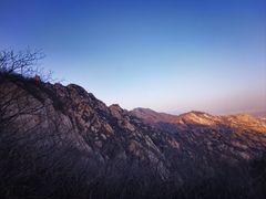 -北京凤凰岭