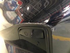 -壹伍陆连锁汽车维修美容(宝安中心区店)