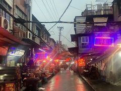 -桂萍特色牛筋牛杂(长堤街总店)