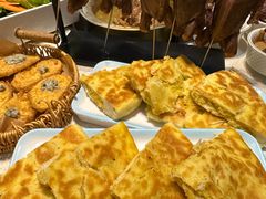 -和庆斋羊蝎子火锅·碳缸烧烤(顺义旗舰店)