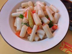 -小田油焖小龙虾(双井店)
