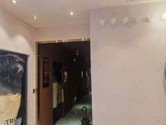 -极光点播影院·Switch.游戏馆(世界之窗店)