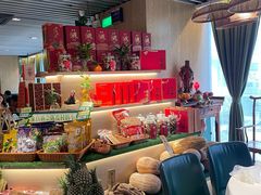 -五稻厨房粤西菜(新闻店)