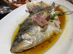 -上海1号私藏菜(黄浦店)