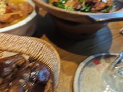 -鸽子窝(黄村店)