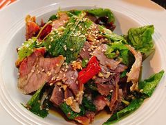 -蜗牛小馆醉乡民谣云南菜(惠新西里店)