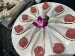 -阳坊涮肉(西直门凯德mall店)