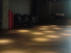 -威尔仕健身(杭州万象城店)