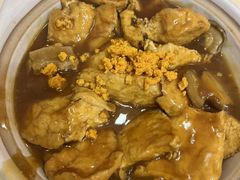 -黑石礁酒楼·海鲜(黑石礁店)