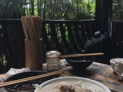 -龙抄手(文殊坊店)
