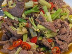 -老湘亲·品鉴湘菜(湖里店)