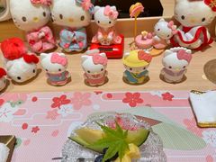 -松临·铁板烧&Omakase(神农店)