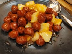 -慧泽园·烤鸭店(花园里店)