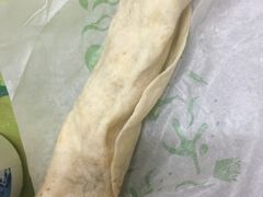 -华莱士·全鸡汉堡(湛江新华店)