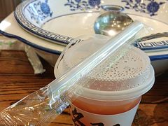 -老雒阳面馆·水席(定鼎门店)