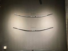 -轻武堂传统射箭·功夫茶·射击体验馆(仁和新城店)
