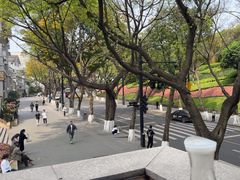 -廖记老砂锅(上清寺店)