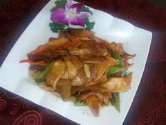 iphone_upload_pic-兰州老马食府(小潞邑店)