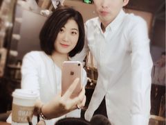 -海马体照相馆(大连罗斯福广场店)