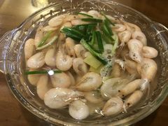 -灵福缘私房菜·农家菜(拈花湾·灵山大佛必推店)