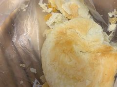 -长发西饼(临顿路店)