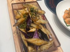 -绸乡宴酒店·融合苏帮宴(吴江店)