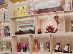 -紫藤园·天目湖大鱼头(南山竹海店)