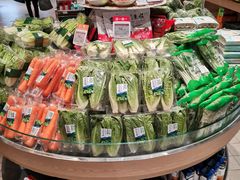 -7fresh七鲜(大族广场店)