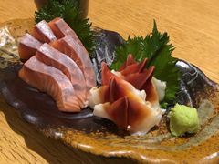-鸭川食堂·鳗丼(鼓楼店)