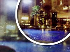 星河湾酒店-上海浦东星河湾酒店