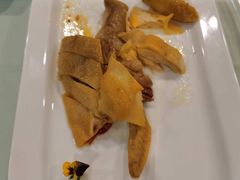 -金时代顺风大酒店(爱琴海购物中心店)