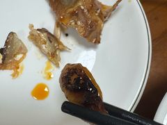 -周师饭店