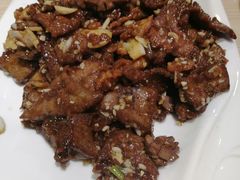 -海清宁记大馅云吞