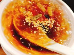 -炉小二铜锅牛蛙•川湘菜(三里屯店)