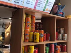 -九佰陆拾度土豆粉砂锅(普陀店)