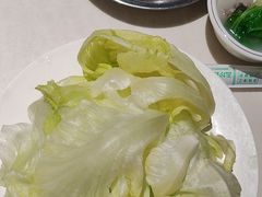 -万和源炝锅城·活鱼现炝(文艺北路店)