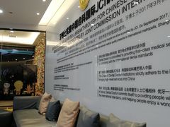 -牙博士口腔品牌连锁(杨浦店)