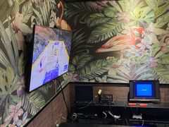 -屿家轻奢农家小院(十三陵店)