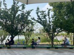 -代数学家algebraist(仙林金鹰店)