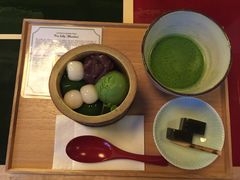 -中村藤吉(本店)