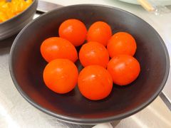 -虾领航小龙虾·吉林烧烤(柳州路店)