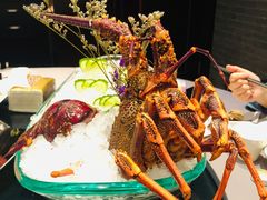 -徐记海鲜(明德门店)