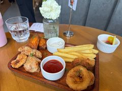 -Grande A'moo(上海万象城店)