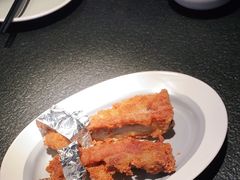 -蝴蝶里·粤菜·点心(龙湖天街&滨江店)